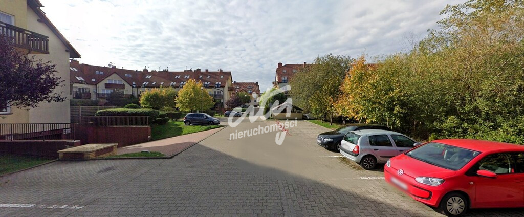 Mieszkanie Sprzedaż Szczecin Stołczyn Policka