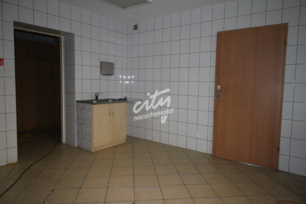 Dom Sprzedaż Czaplinek 19
