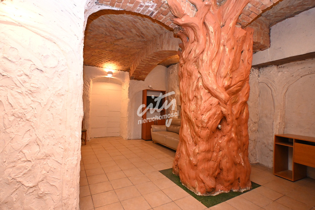 Lokal Wynajem Szczecin Centrum 5