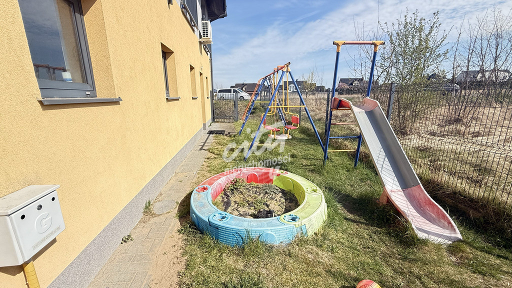 Lokal Wynajem Dołuje Malwowa 8