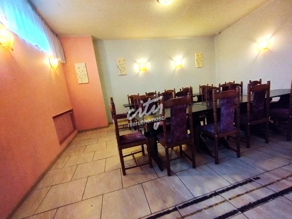 Lokal Sprzedaż Szczecin Gumieńce