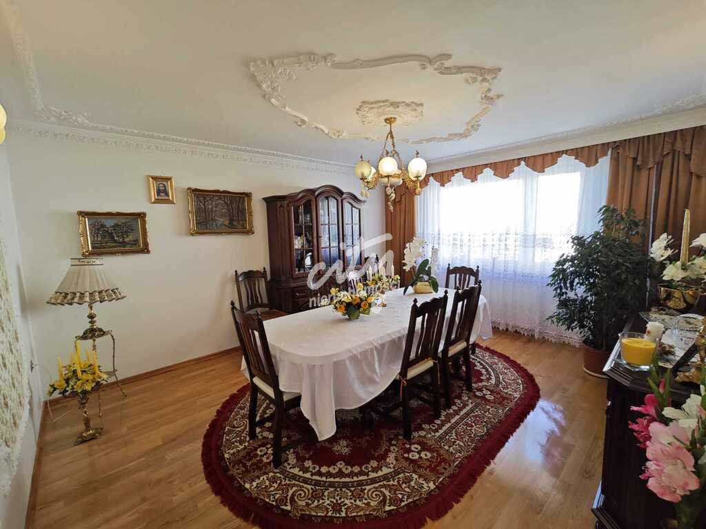 Dom Sprzedaż Wolin 17