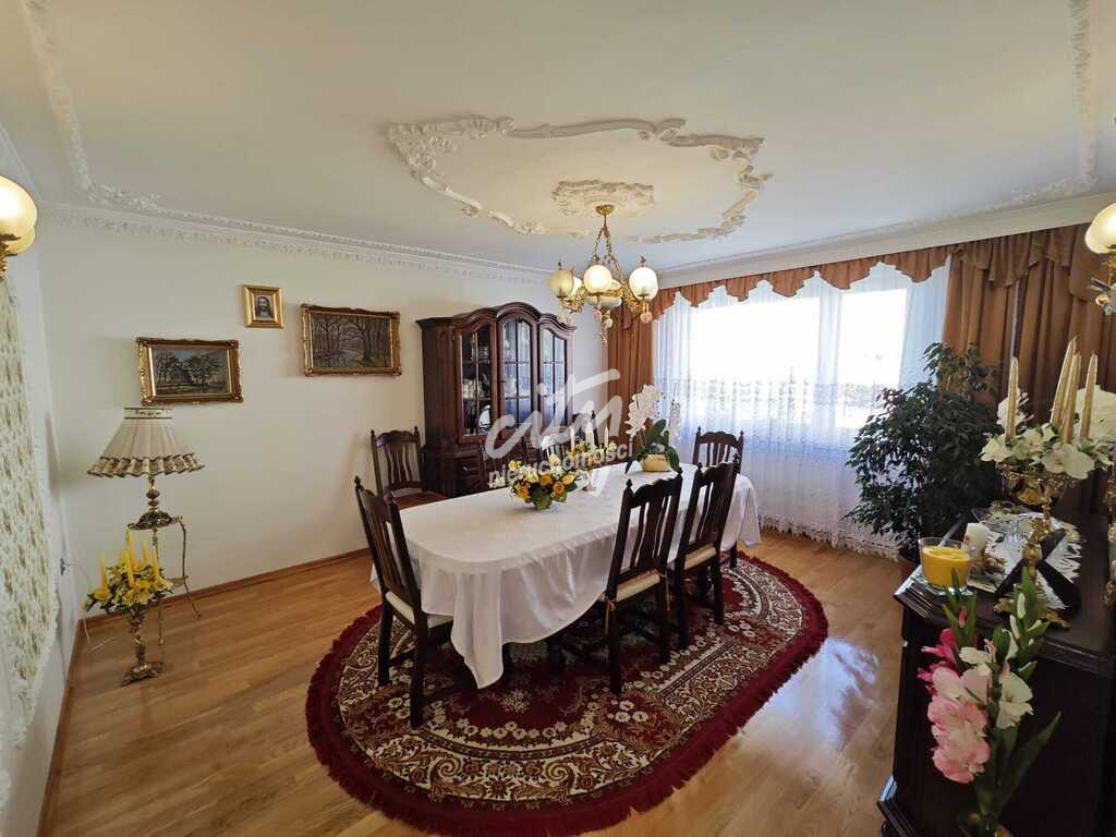 Dom Sprzedaż Wolin 18