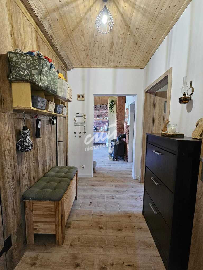 Dom Sprzedaż Glinka 7
