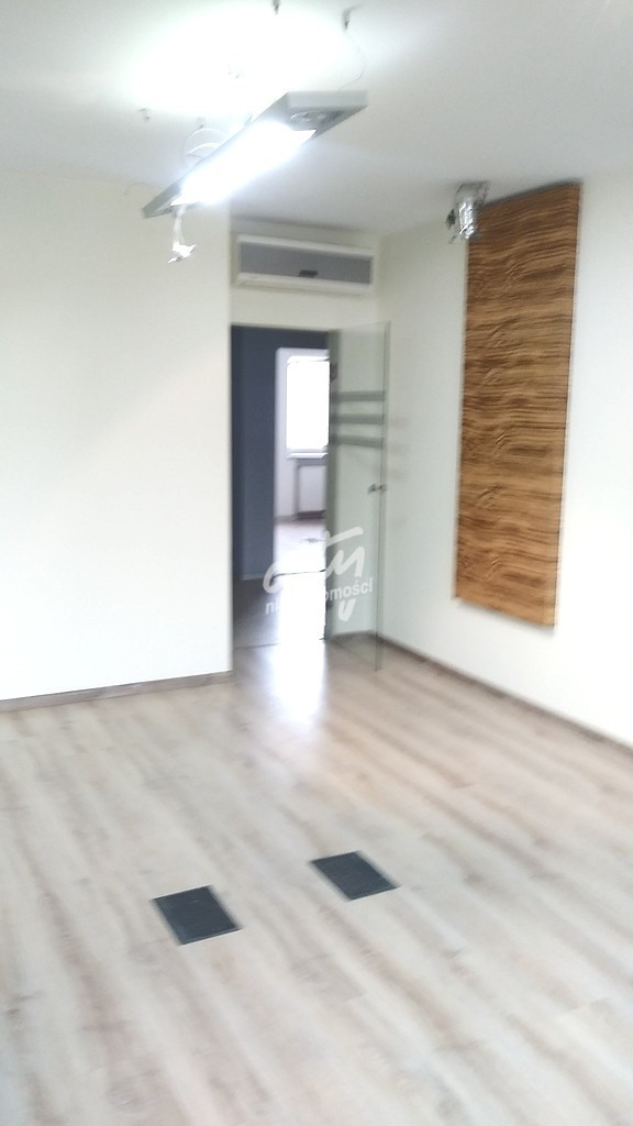Lokal Wynajem Szczecin Śródmieście-Centrum 7