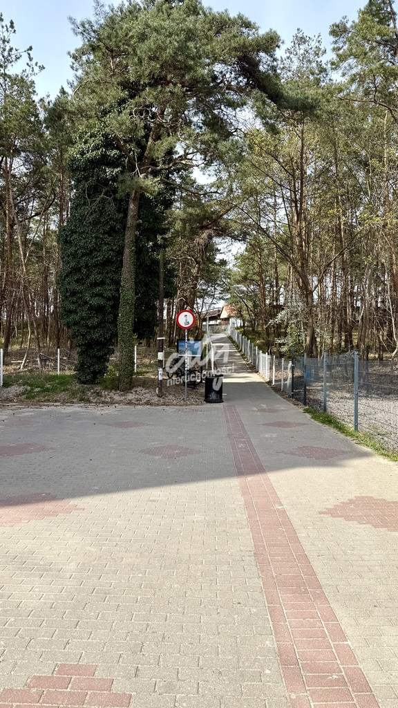 Dom Sprzedaż Międzywodzie Wojska Polskiego 13