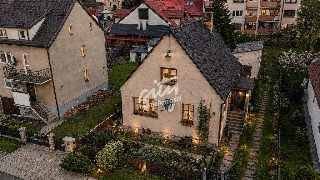 Dom Sprzedaż Pyrzyce 19