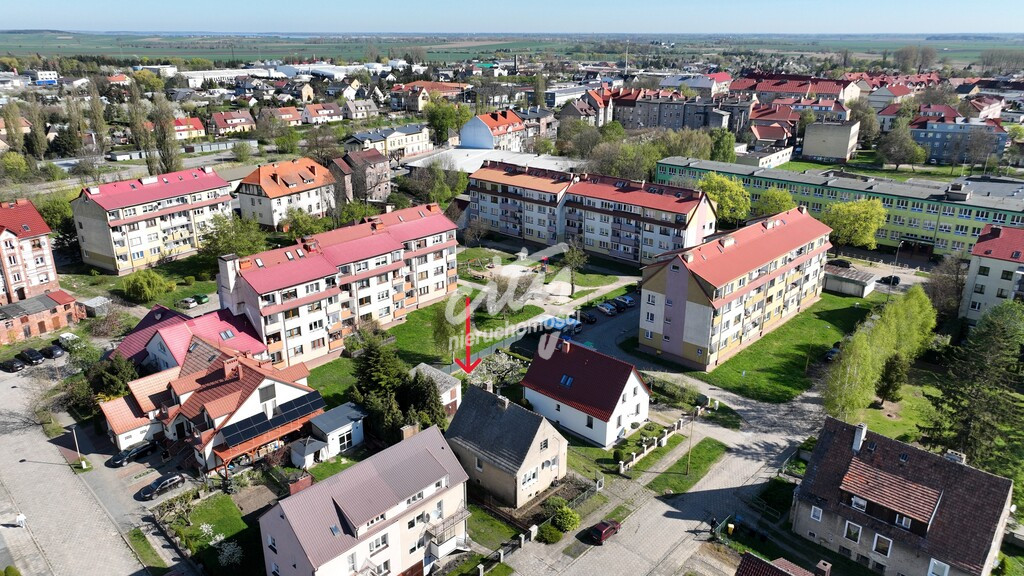 Dom Sprzedaż Pyrzyce 16