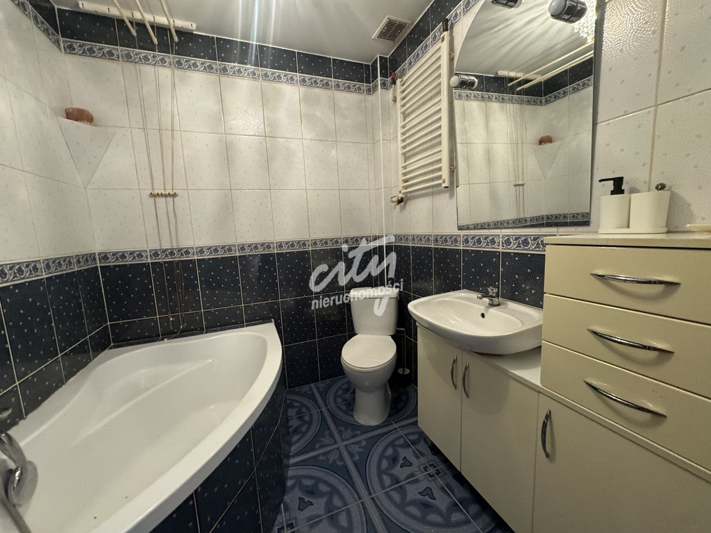 Mieszkanie Sprzedaż Szczecin Śródmieście-Centrum 8
