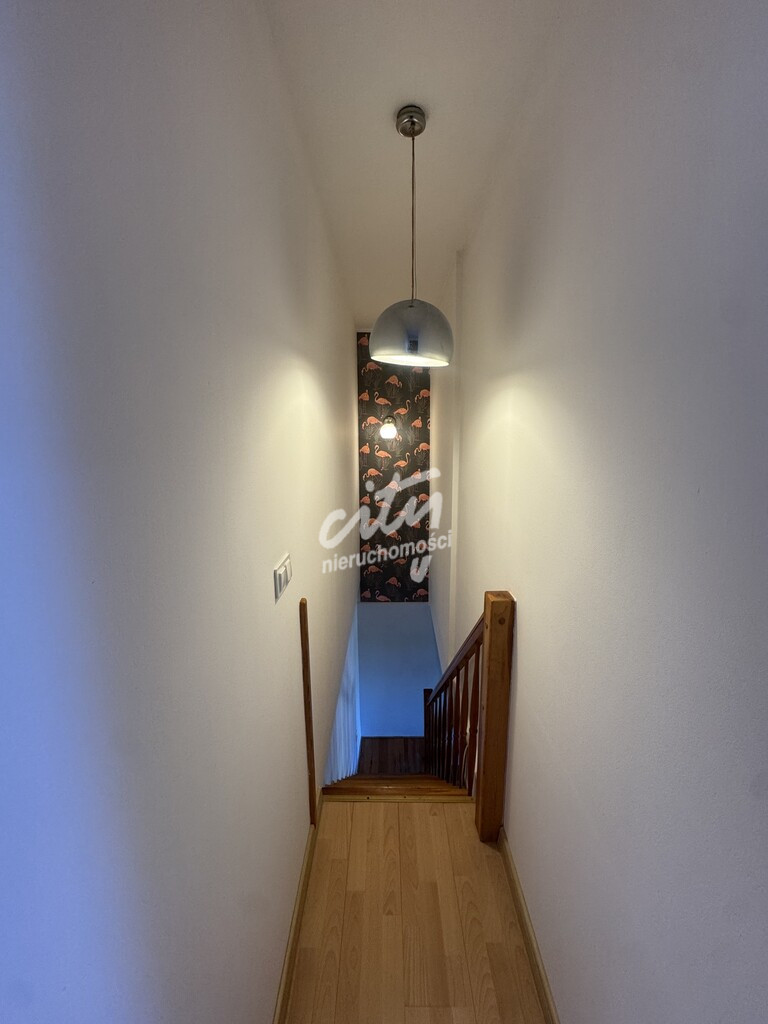 Mieszkanie Sprzedaż Szczecin Śródmieście-Centrum 7