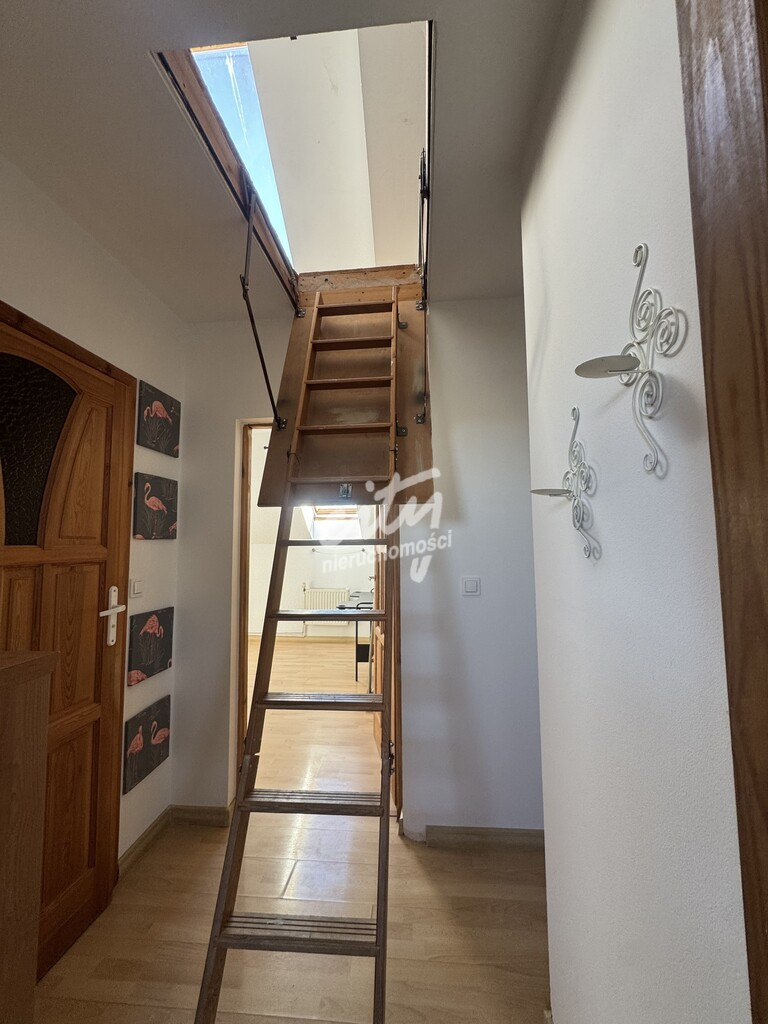 Mieszkanie Sprzedaż Szczecin Śródmieście-Centrum 12