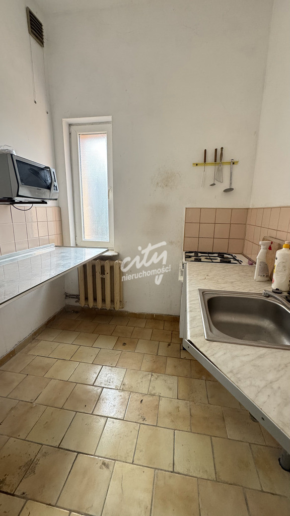 Obiekt Sprzedaż Bezrzecze 14