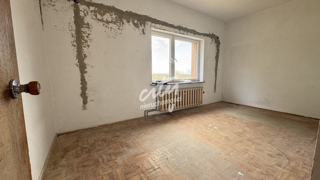 Obiekt Sprzedaż Bezrzecze 18