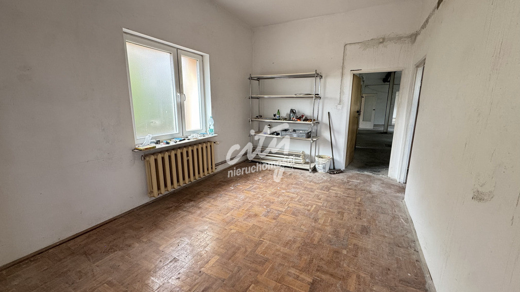 Obiekt Sprzedaż Bezrzecze 20