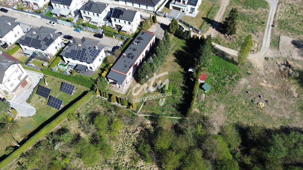 Obiekt Sprzedaż Bezrzecze 9
