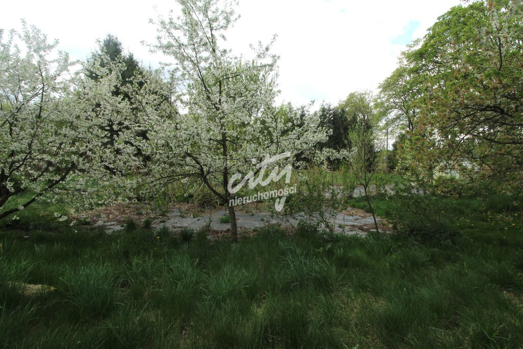 Dom Sprzedaż Nowe Resko