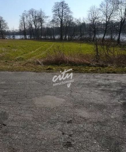 Działka Sprzedaż Kaszewo 7