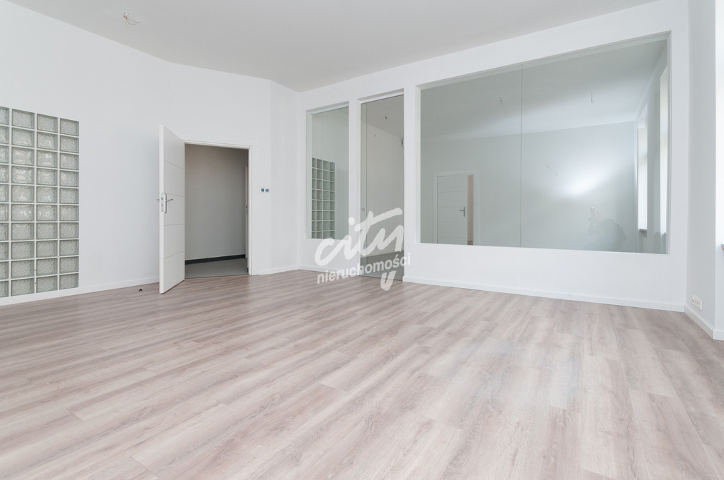 Lokal Wynajem Szczecin Centrum Jagiellońska 3