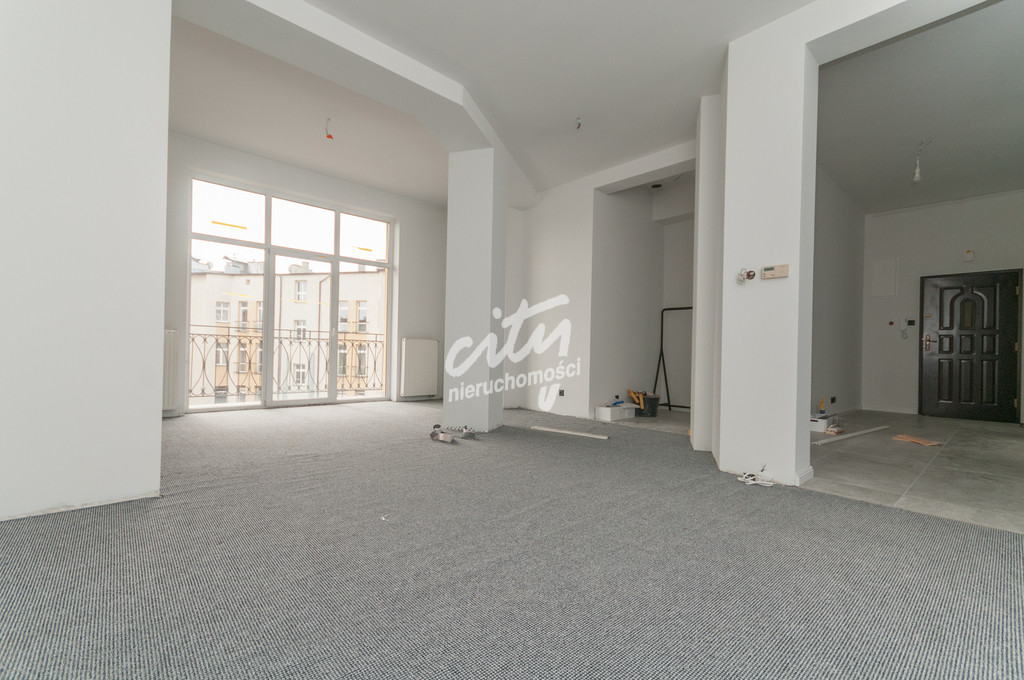 Lokal Wynajem Szczecin Centrum Jagiellońska 1