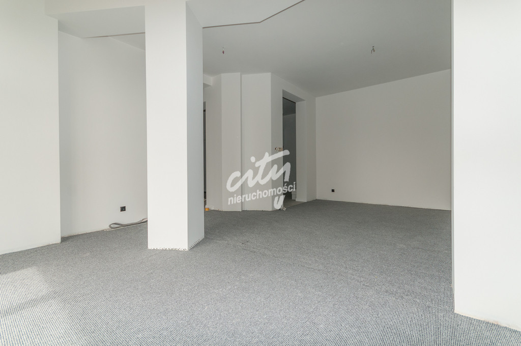 Lokal Wynajem Szczecin Centrum Jagiellońska 3