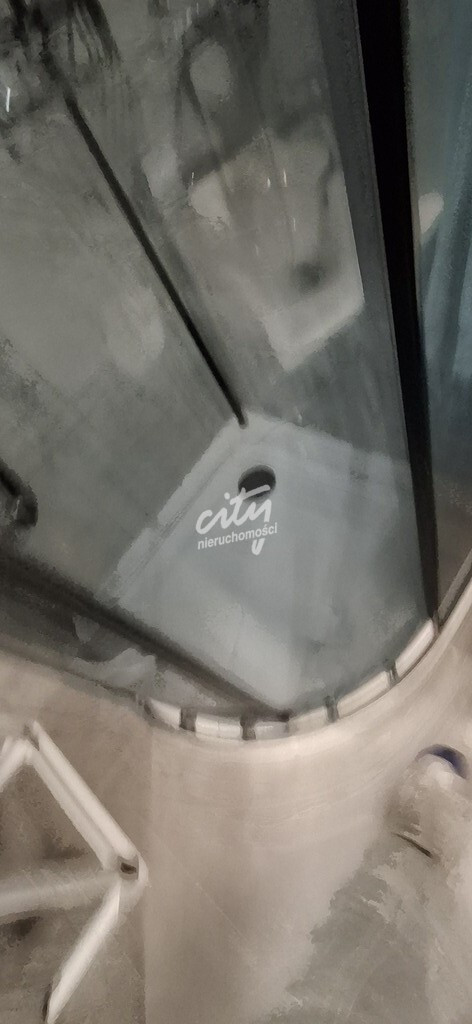 Mieszkanie Sprzedaż Szczecin Centrum Mazurska 32