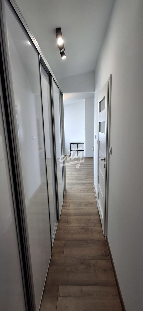 Mieszkanie Sprzedaż Szczecin Centrum Mazurska 30