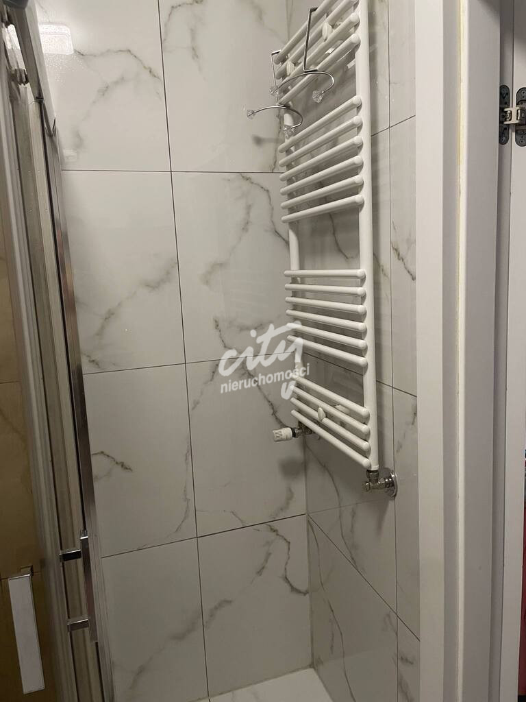 Mieszkanie Sprzedaż Szczecin os. Reda Eugeniusza Kwiatkowskiego 6