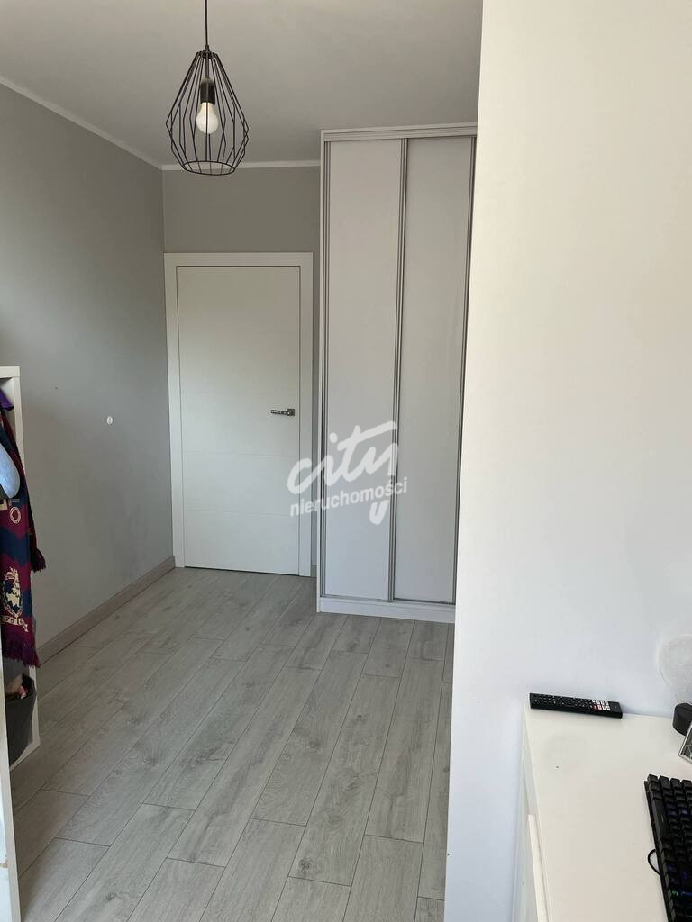 Mieszkanie Sprzedaż Szczecin os. Reda Eugeniusza Kwiatkowskiego 10