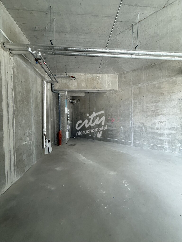 Lokal Wynajem Szczecin Łasztownia 9