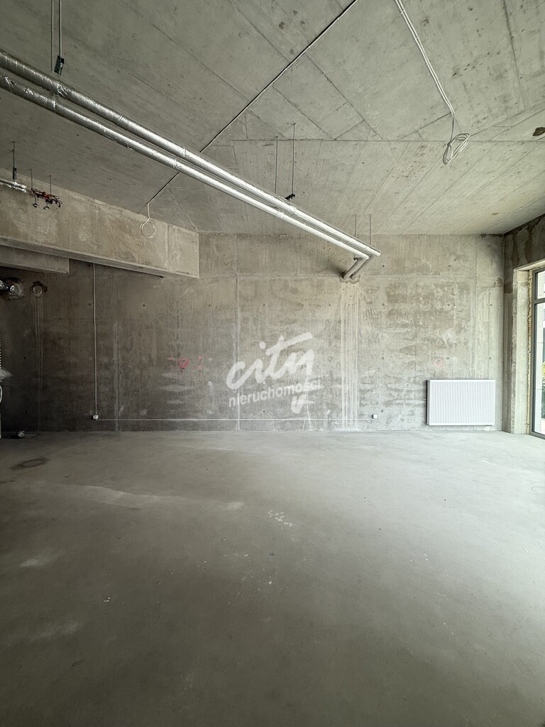 Lokal Wynajem Szczecin Łasztownia 10