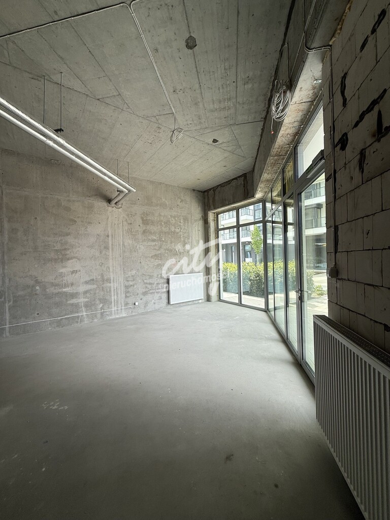 Lokal Wynajem Szczecin Łasztownia 11