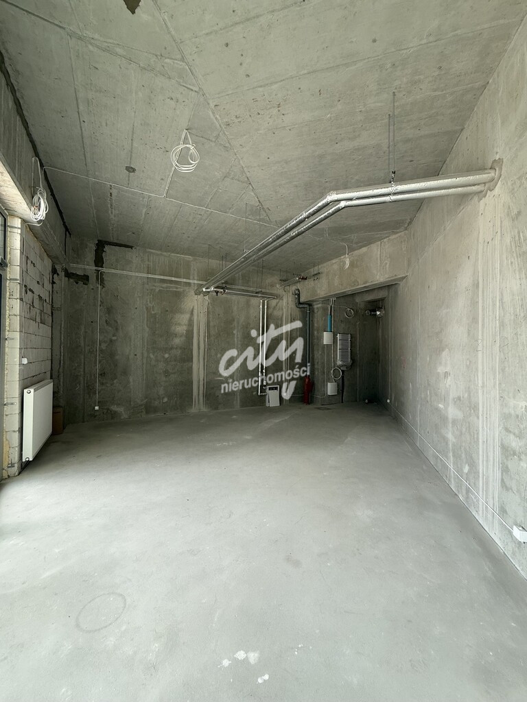 Lokal Wynajem Szczecin Łasztownia 13