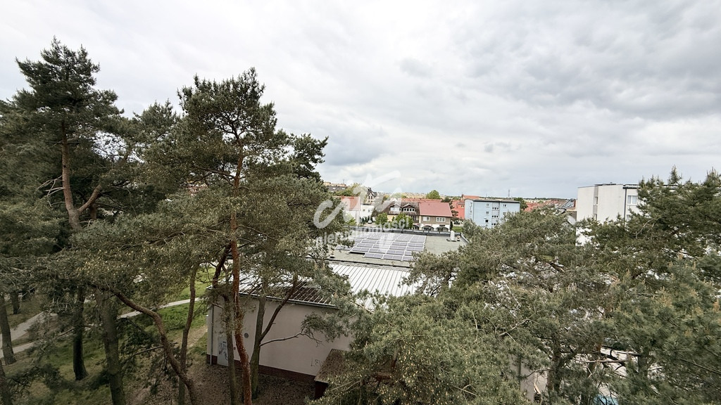 Mieszkanie Sprzedaż Police Bankowa 20