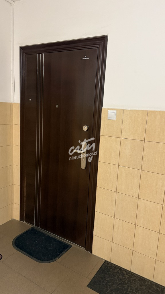 Mieszkanie Sprzedaż Szczecin Rubinowa 8