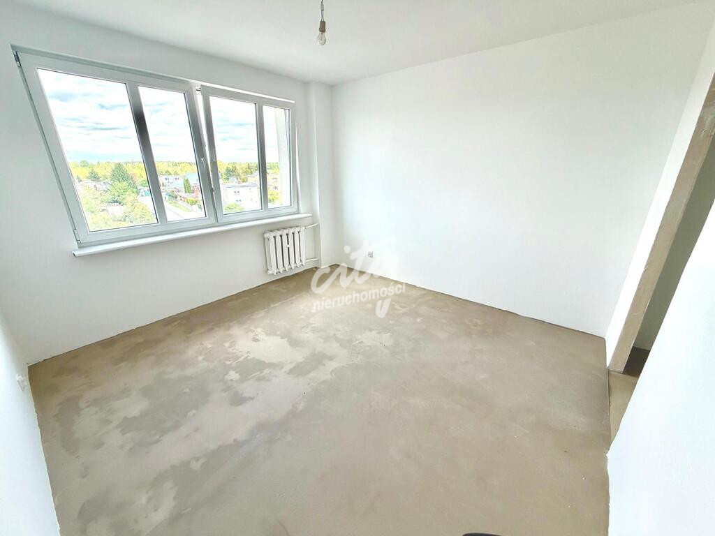 Mieszkanie Sprzedaż Nowogard 17