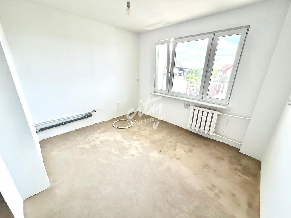 Mieszkanie Sprzedaż Nowogard 18