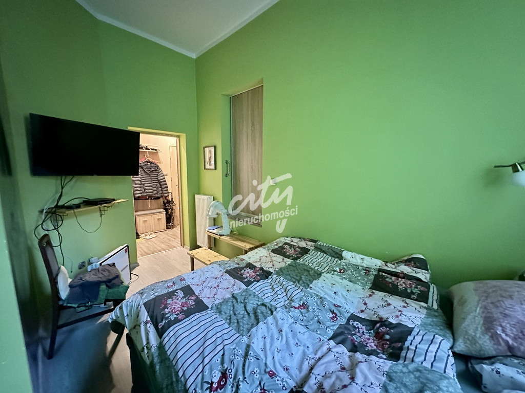 Mieszkanie Sprzedaż Szczecin Śródmieście-Centrum al.&nbsp;Piastów 8