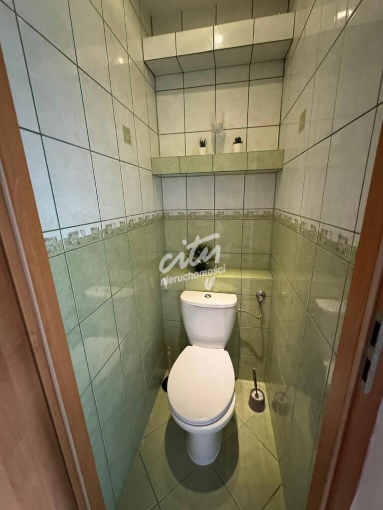 Mieszkanie Wynajem Szczecin os. Bukowe Pomarańczowa 9
