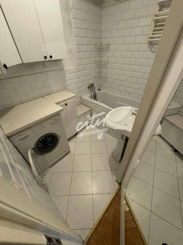 Mieszkanie Wynajem Szczecin os. Bukowe Czerwona