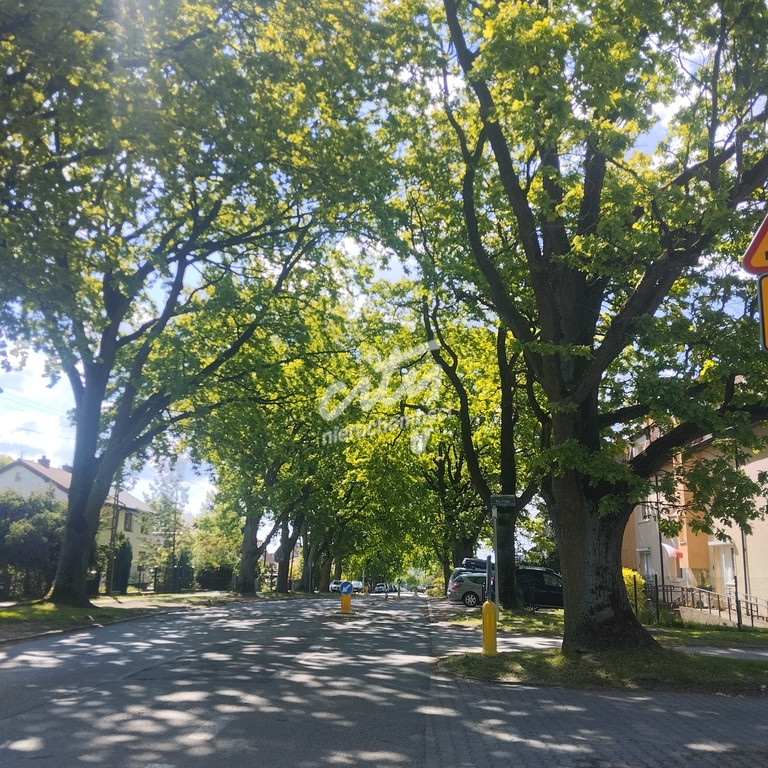 Mieszkanie Sprzedaż Szczecin Warszewo Szwedzka 13