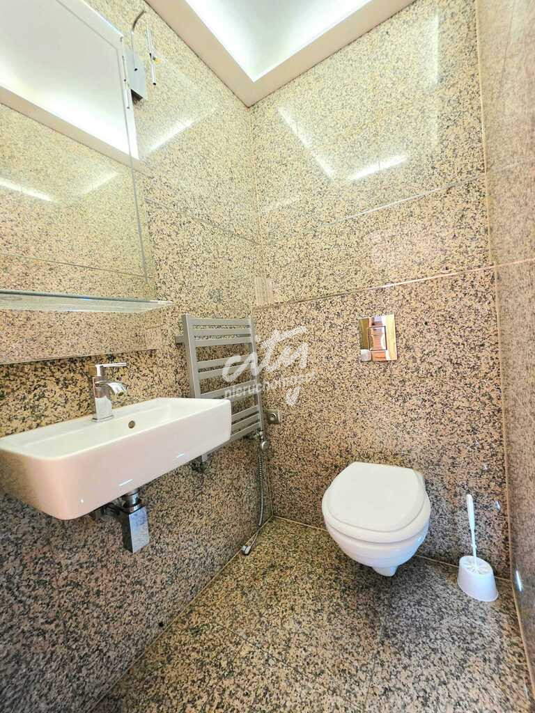 Dom Sprzedaż Szczecin Żelechowa