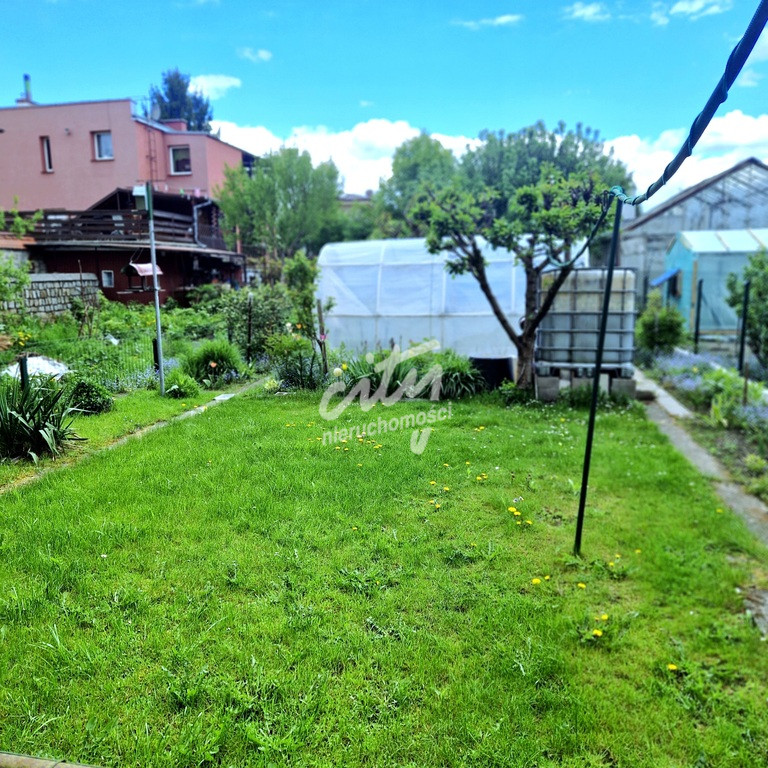 Mieszkanie Sprzedaż Goleniów Marii Dąbrowskiej 4