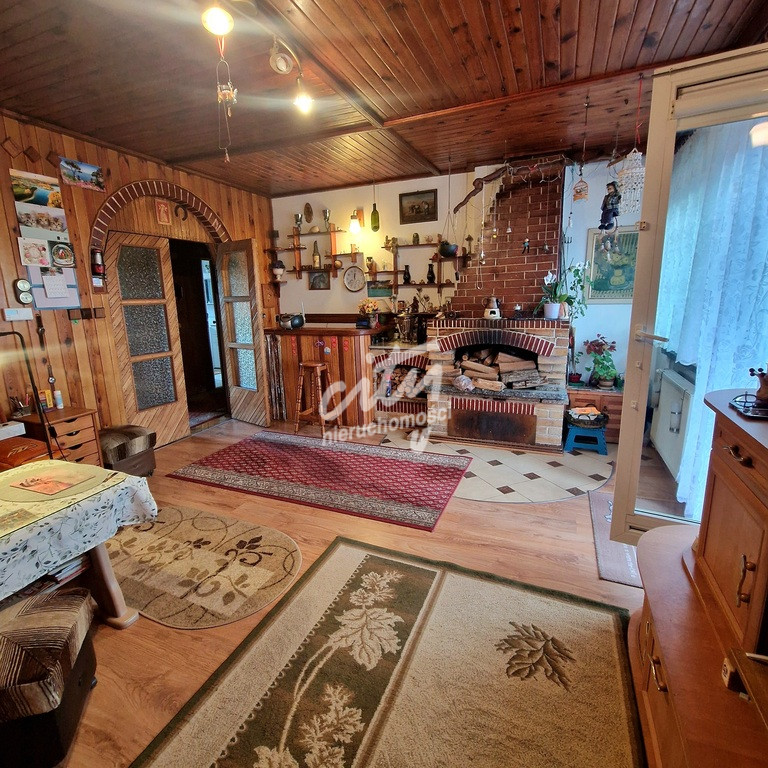 Mieszkanie Sprzedaż Goleniów Marii Dąbrowskiej 5