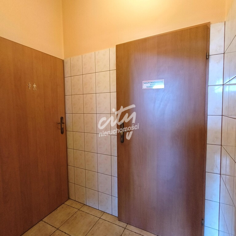 Lokal Wynajem Szczecin Wielgowo 5