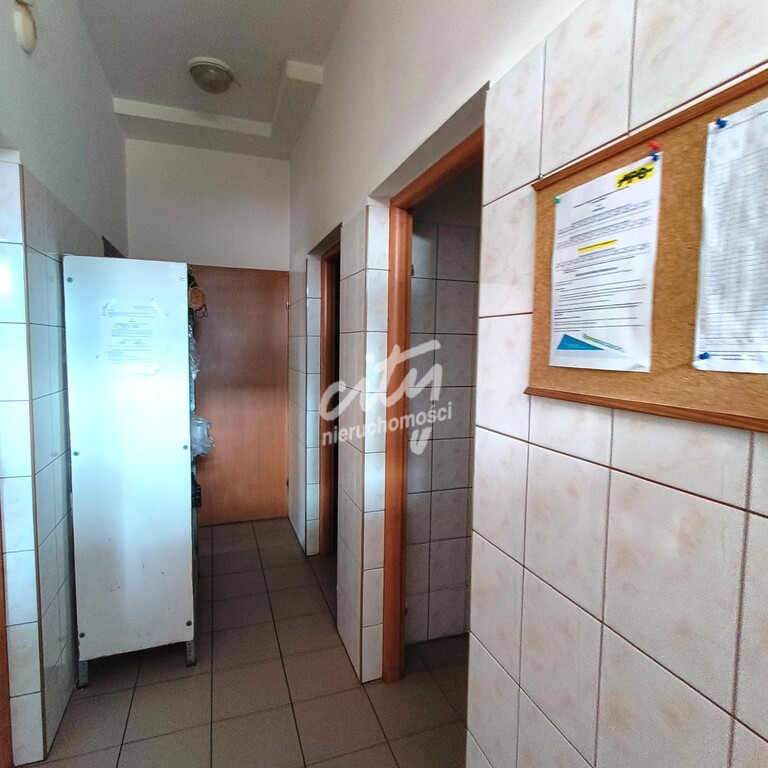 Lokal Wynajem Szczecin Wielgowo 6