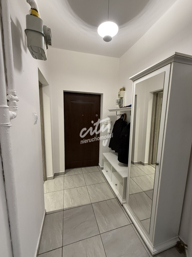 Mieszkanie Sprzedaż Szczecin Centrum 14