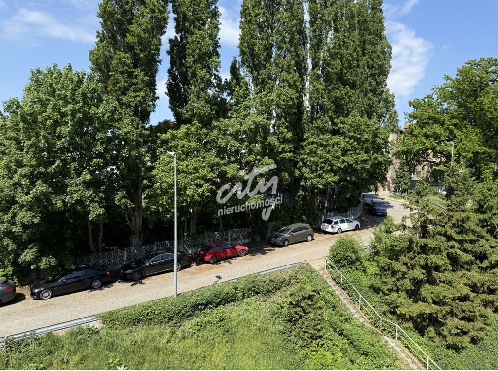 Mieszkanie Sprzedaż Szczecin Turzyn Przecznica 11