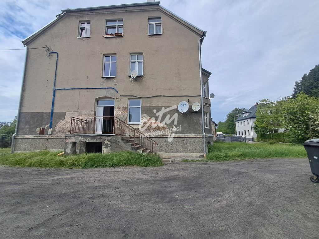 Mieszkanie Sprzedaż Szczecin Dąbie Gryfińska 18