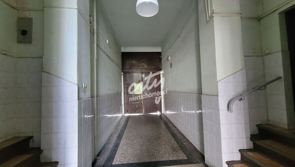 Mieszkanie Sprzedaż Szczecin Śródmieście Władysława Sikorskiego 18