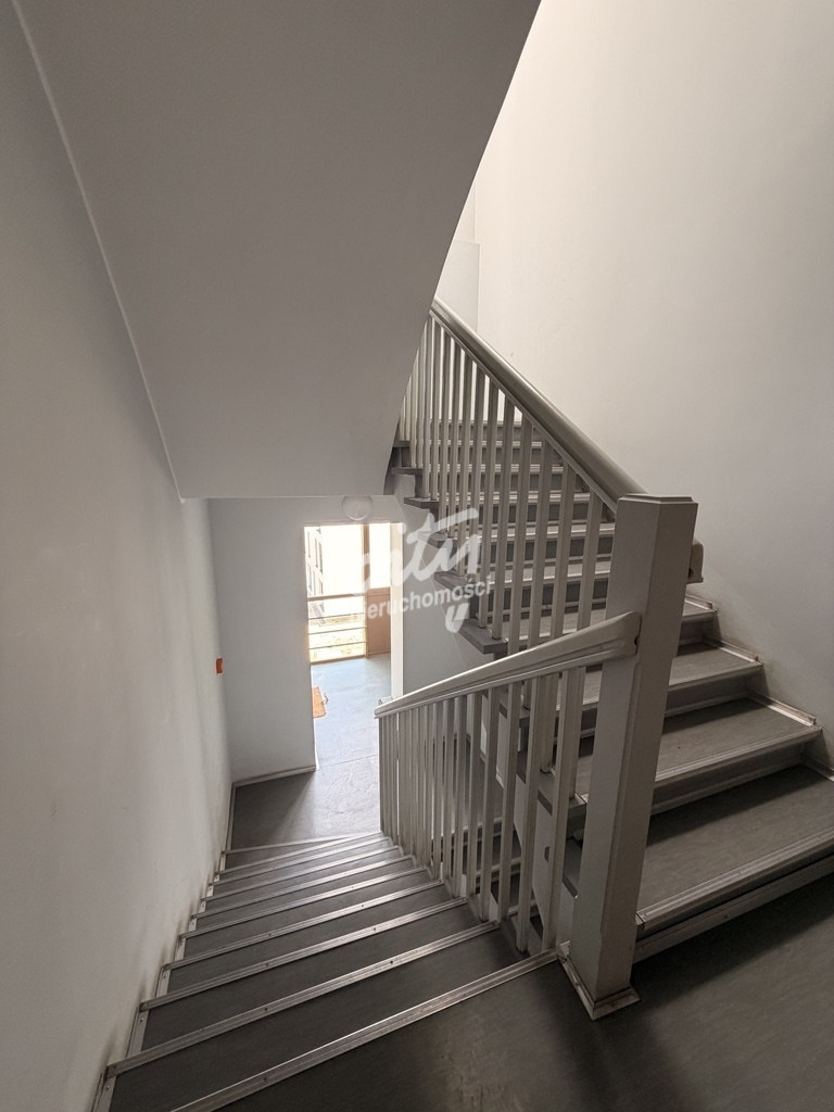 Mieszkanie Wynajem Szczecin Śródmieście-Centrum Księcia Bogusława X 21